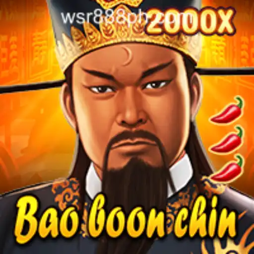 Exploring BaoBoonChin: Rules, Gameplay, and the Exciting World of WSR888 Casino Login