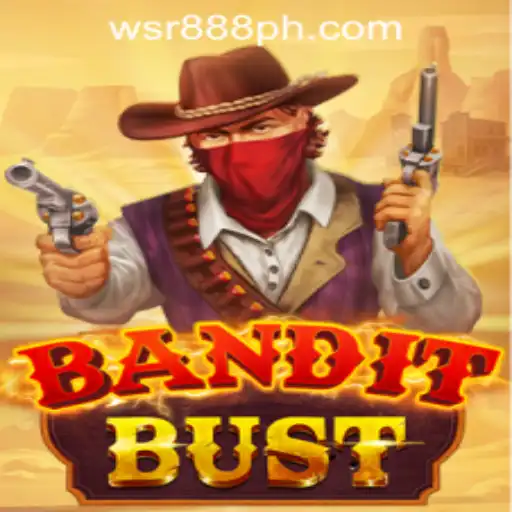 Exploring BanditBust and Navigating WSR888 Casino Login
