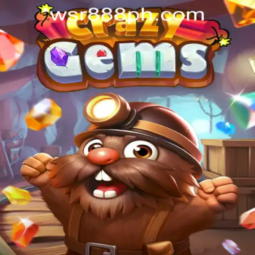 Dive into the Dazzling World of CrazyGems: An Exciting Journey of Fun and Fortune