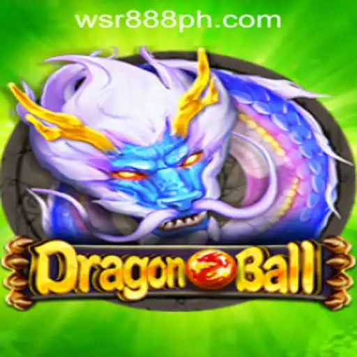 Discover the Exciting World of DragonBall Game at WSR888 Casino Login