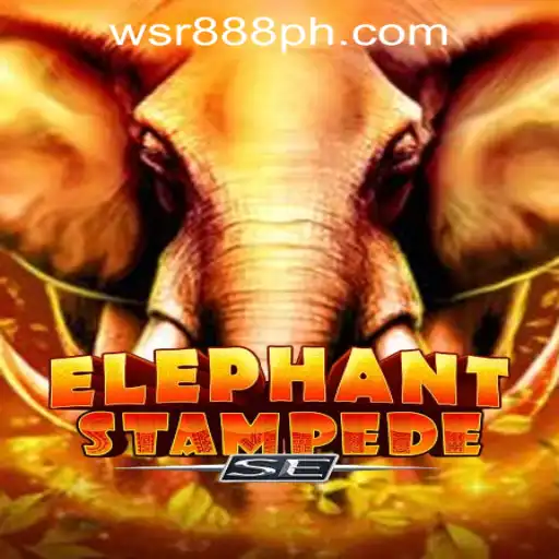 Exploring ElephantStampedeSE: An Adventure in Gaming
