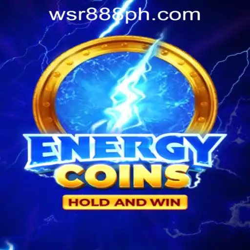 Diving Into the Excitement of EnergyCoins and WSR888 Casino Login