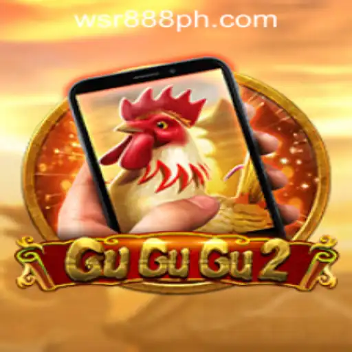 Exploring GuGuGu2M: The Latest Sensation in Online Gaming