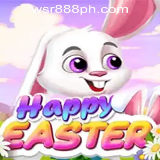 Exploring the Enchanting World of HappyEaster at WSR888 Casino