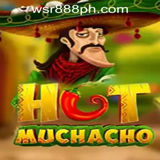 Discover the Exciting World of HotMuchacho: A Dive into Gameplay and Casino Connectivity