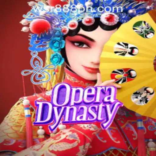 Exploring OperaDynasty: A Classic Casino Game Experience