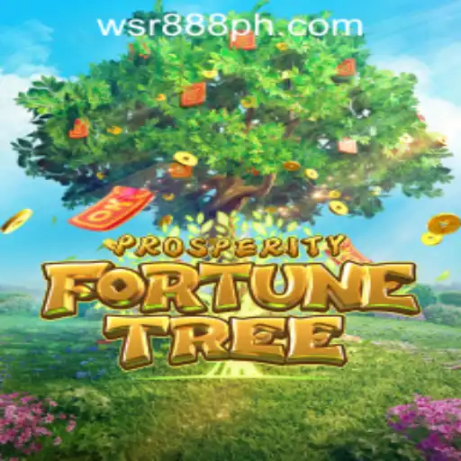 Exploring ProsperityFortuneTree: A Unique Casino Experience
