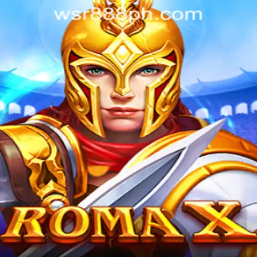 Exploring RomaX: The Thrilling Casino Game with WSR888 Casino Login
