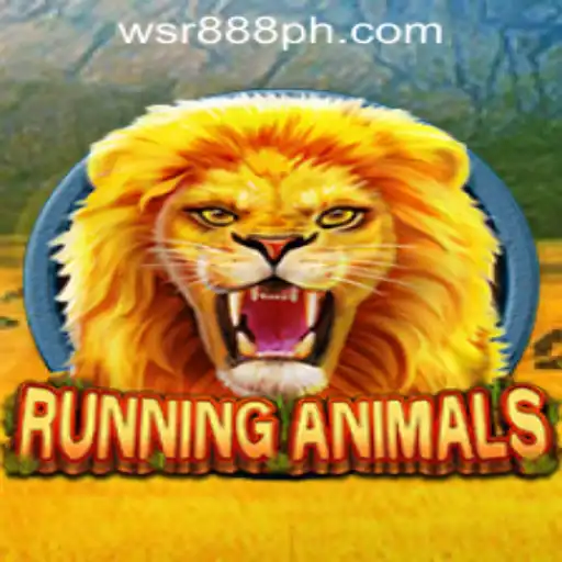 Exploring the Exciting World of RunningAnimals and WSR888 Casino Login