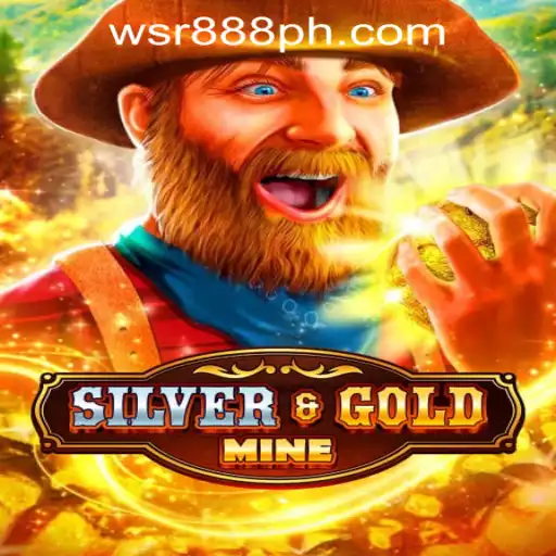 Discover the Exciting World of SilverGold at WSR888 Casino