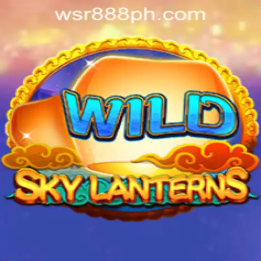 Discover the World of SkyLanterns: A Captivating Journey into Online Gaming
