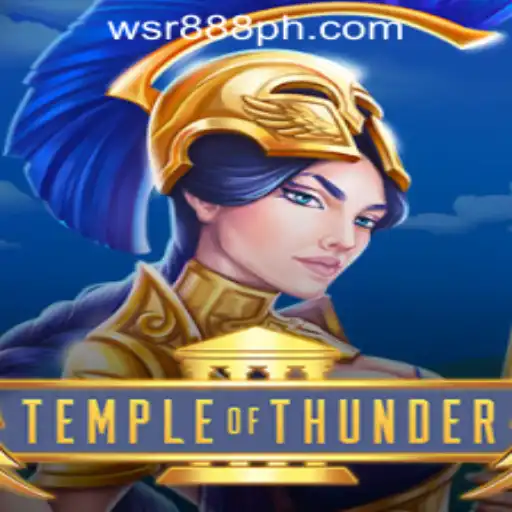 Exploring the Exciting World of TempleofThunder: A New Adventure