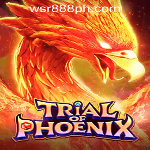 Exploring TrialofPhoenix: A Comprehensive Guide
