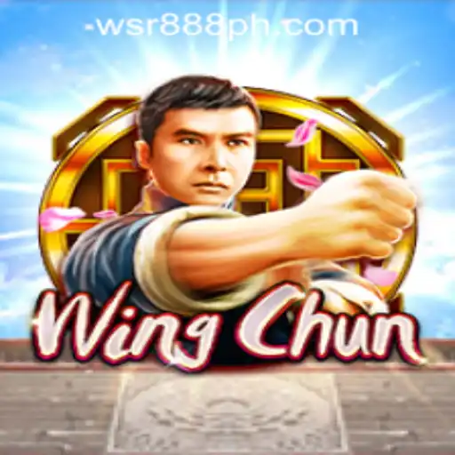 Discovering WingChun and Navigating WSR888 Casino Login