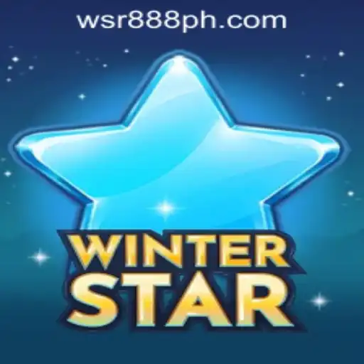 Explore the Thrills of WinterStar: A Deep Dive into Gameplay and Benefits