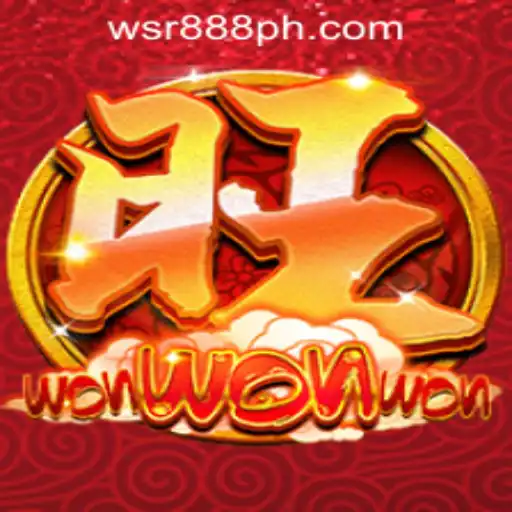 Explore the Exciting World of WonWonWon at WSR888 Casino