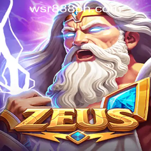 Exploring the Mystical World of Zeus: Your Guide to WSR888 Casino Login