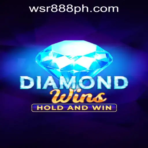 Exploring the Thrills of DiamondWins: A Guide to Gameplay and Strategy