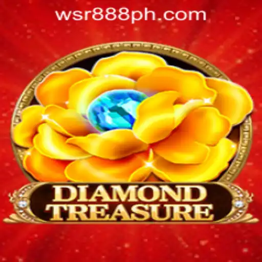 Unveiling the Thrills of Diamondtreasure: A Deep Dive into Gameplay and WSR888 Casino Login