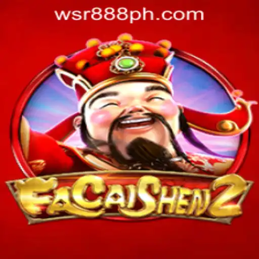 Unveiling the Excitement of FaCaiShen2: A Guide to Winning Big at WSR888 Casino