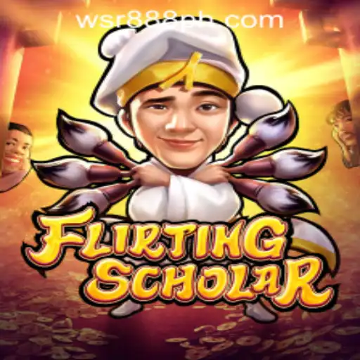 Exploring the Intricacies of FlirtingScholar at WSR888 Casino