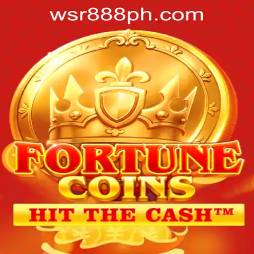 Discovering FortuneCoins: A New Era of Casino Gaming at WSR888