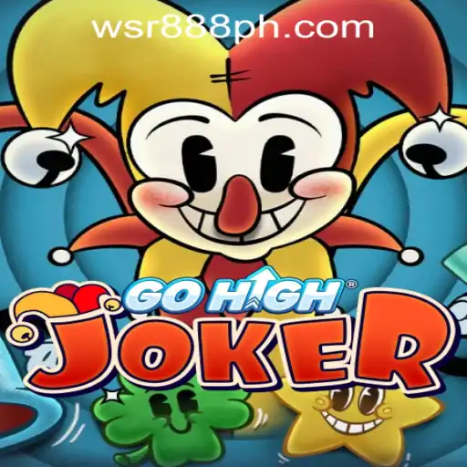 Exploring the Thrills of GoHighJoker: A Casino Game Revolution
