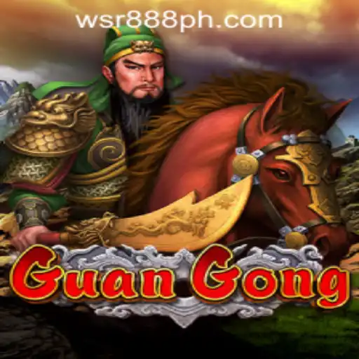 Exploring GuanGong: A Deep Dive into the Popular Casino Game