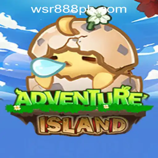 Exploring the Adventure of IslandsAdventure and WSR888 Casino Login