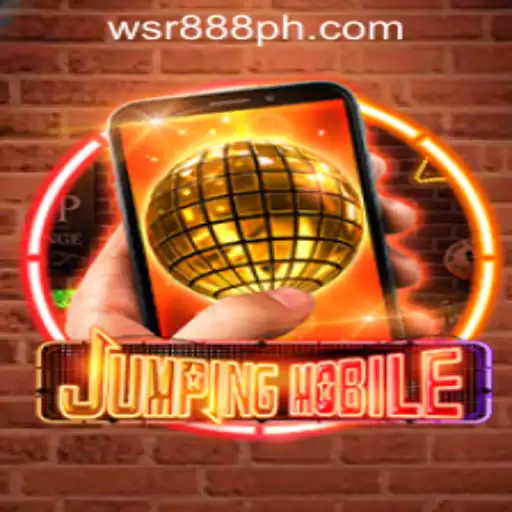 Jumpingmobile: Dive into the Thrills of This Exciting Game