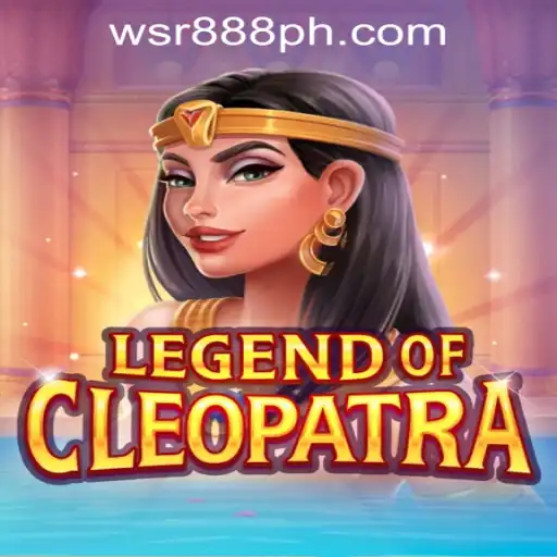 Exploring the Mythical World of LegendOfCleopatra at WSR888 Casino
