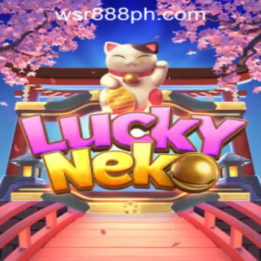 Exploring the Enchanting World of LuckyNeko and Navigating WSR888 Casino Login