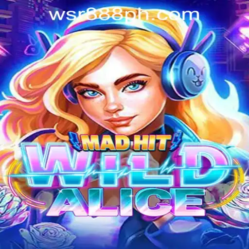 MadHitWildAlice: Exploring the New Sensation in Online Gaming