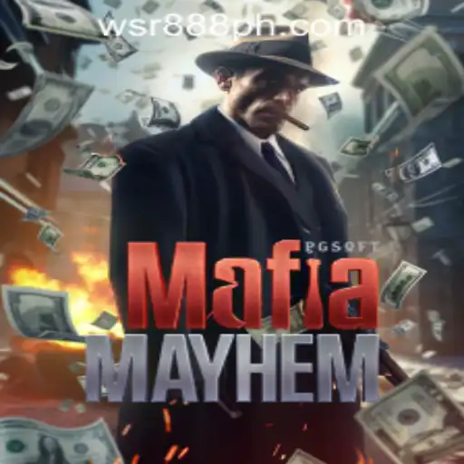 Exploring the Intricacies of MafiaMayhem: The Ultimate Game Experience