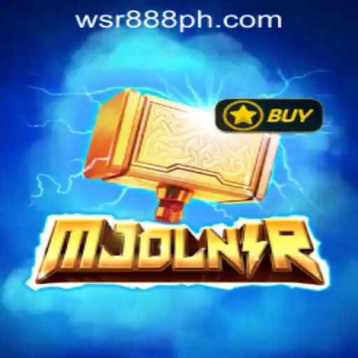 Immersive Adventure Awaits with Mjolnir: A Deep Dive into the Game