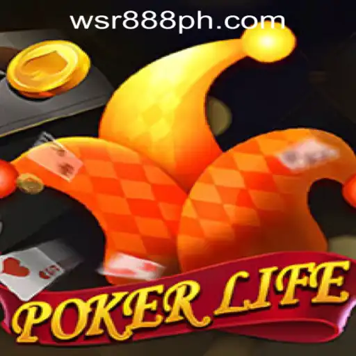 PokerLife: A Dive into the Exciting World of Online Poker