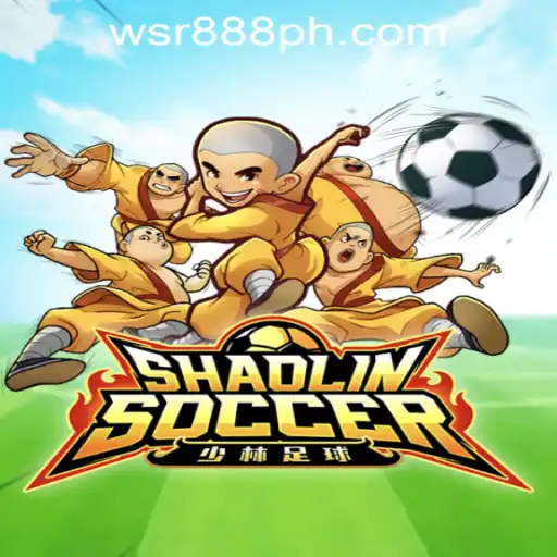 Mastering ShaolinSoccer: A Unique Blend of Excitement and Tradition