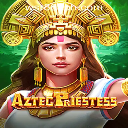 Discover the Mysteries of AztecPriestess at WSR888 Casino
