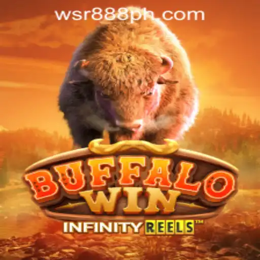 Exploring BuffaloWin and Navigating WSR888 Casino Login