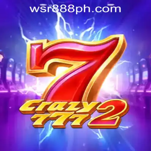 Explore the Exciting World of Crazy7772 at WSR888 Casino Login