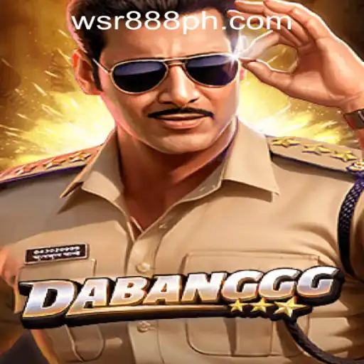 Exploring the Thrills of DABANGGG: A New Era in Online Casino Gaming
