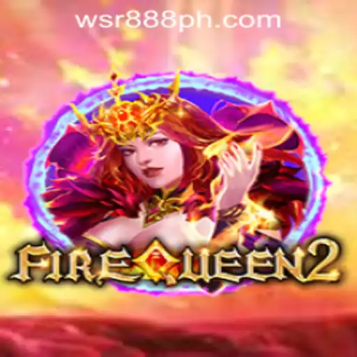 Unveiling the Thrilling World of FireQueen2 at WSR888 Casino