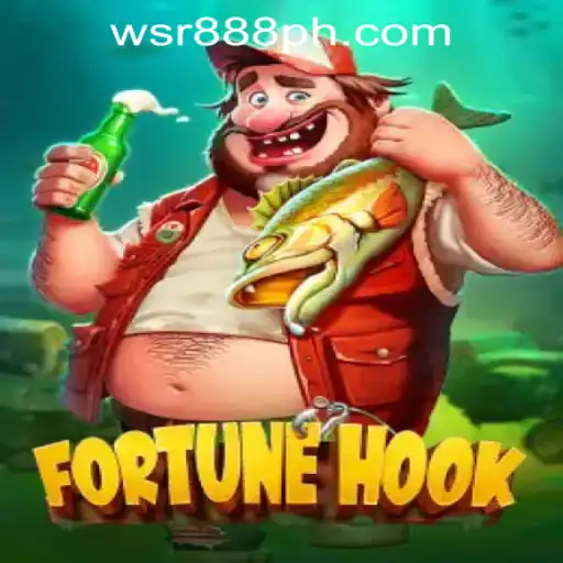 Exploring FortuneHook: A Captivating Game in the World of Online Casinos