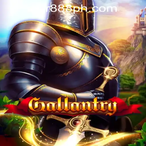 Explore the World of Gallantry: A Riveting Casino Experience with WSR888 Casino Login
