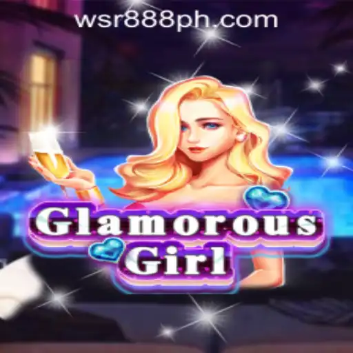 Exploring the World of GlamorousGirl: A Fascinating Journey