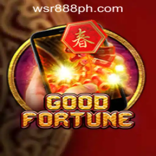 Exploring GoodFortuneM: A Journey into the World of Luck and Strategy