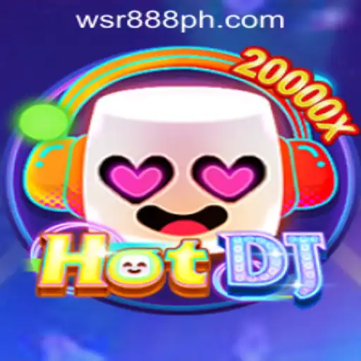 HotDJ: The Thrilling Casino Game Revolutionizing Online Entertainment