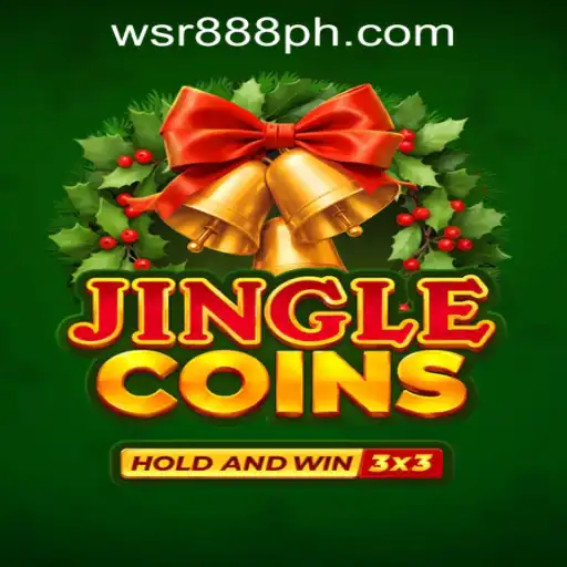 Discover the Thrills of JingleCoins: A New Era in Casino Gaming
