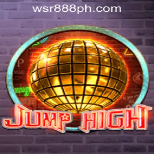 Unlocking the Thrills of JumpHigh: A Novel Gaming Experience