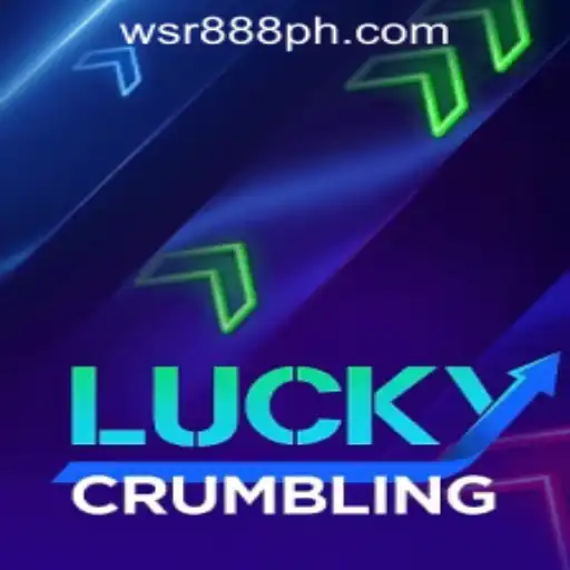 Discover the Thrilling World of LuckyCrumbling